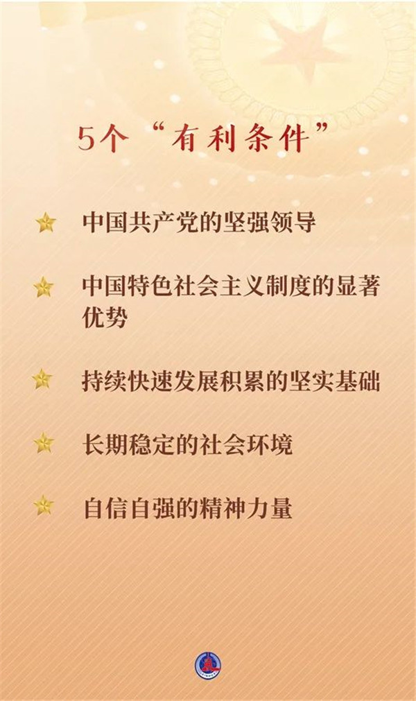 連續(xù)兩天，總書記作出兩個(gè)重要論斷