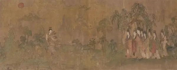 創(chuàng)建東亞文化之都丨景德鎮(zhèn)御窯出品，將在香港故宮文化博物館展出